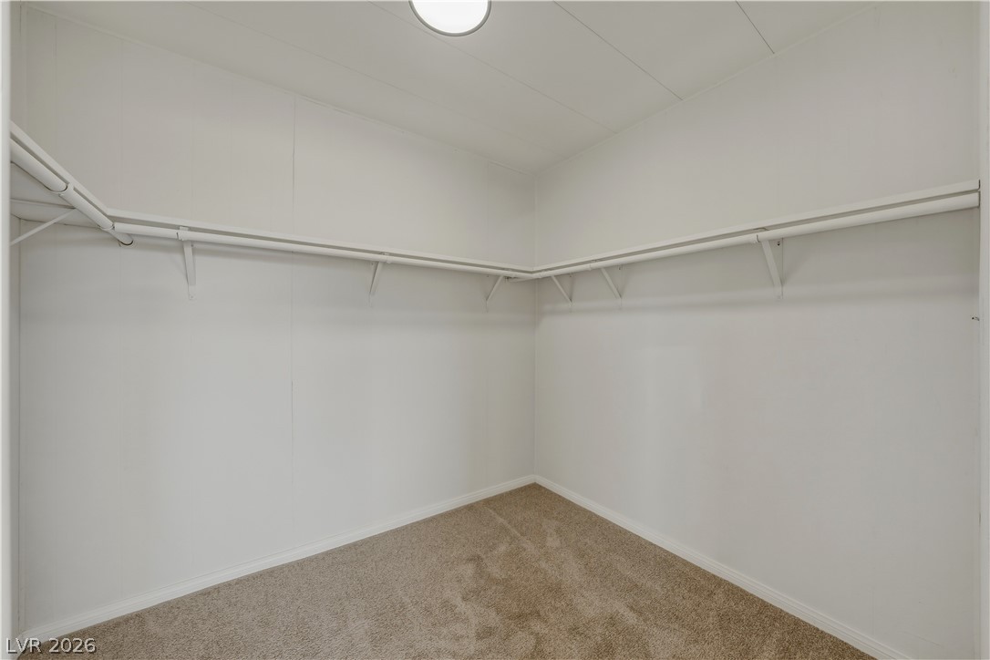 2510 Woodchips Road Pahrump NV 89060