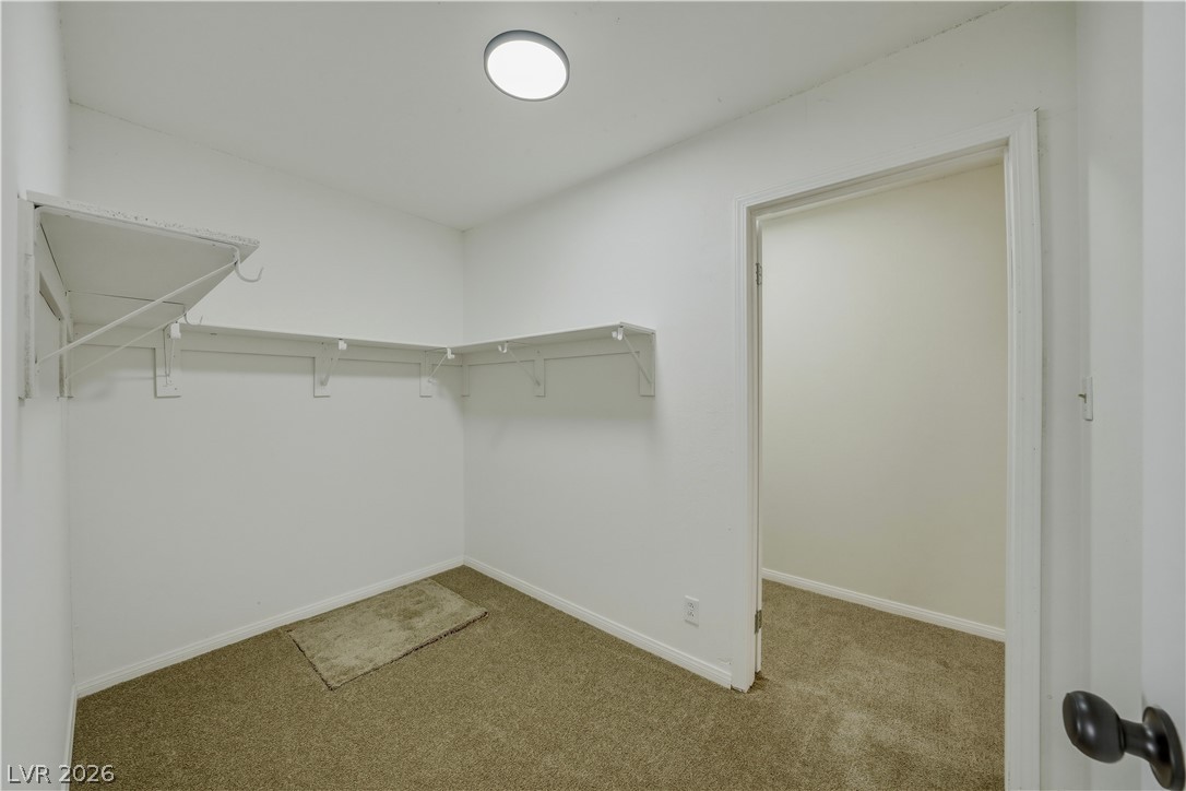 2510 Woodchips Road Pahrump NV 89060