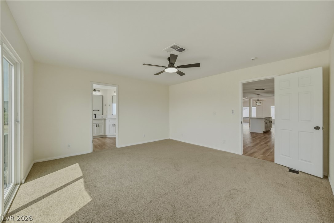 2510 Woodchips Road Pahrump NV 89060