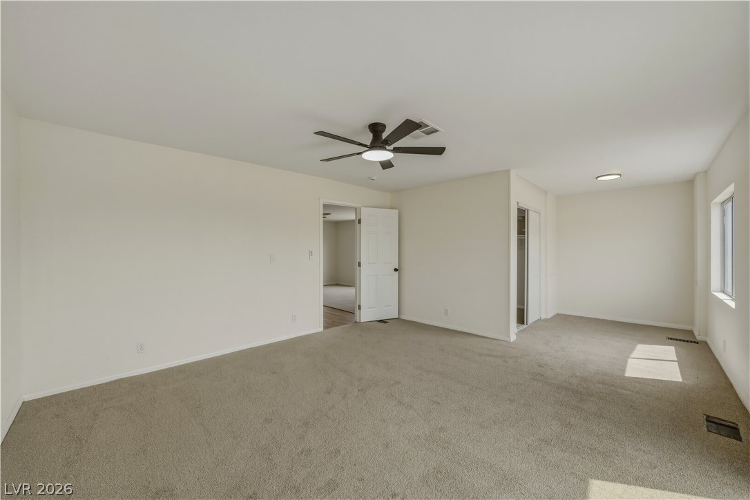 2510 Woodchips Road Pahrump NV 89060