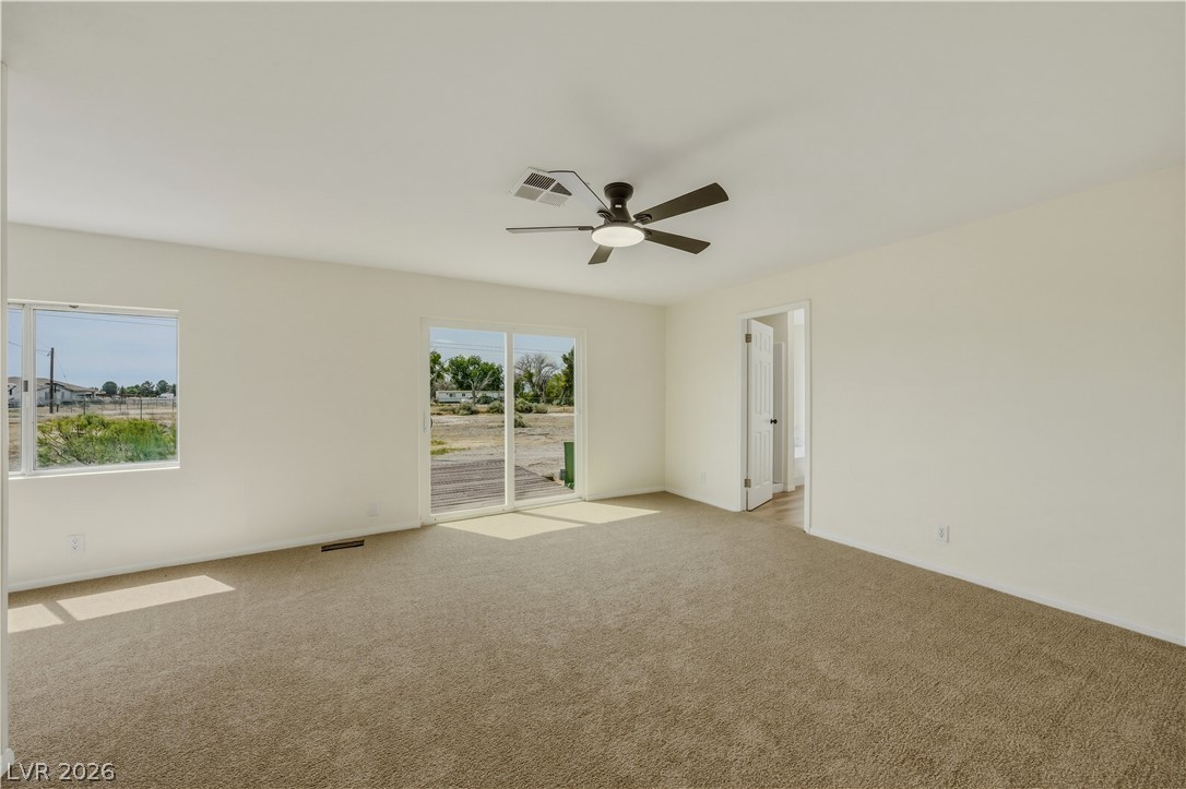 2510 Woodchips Road Pahrump NV 89060