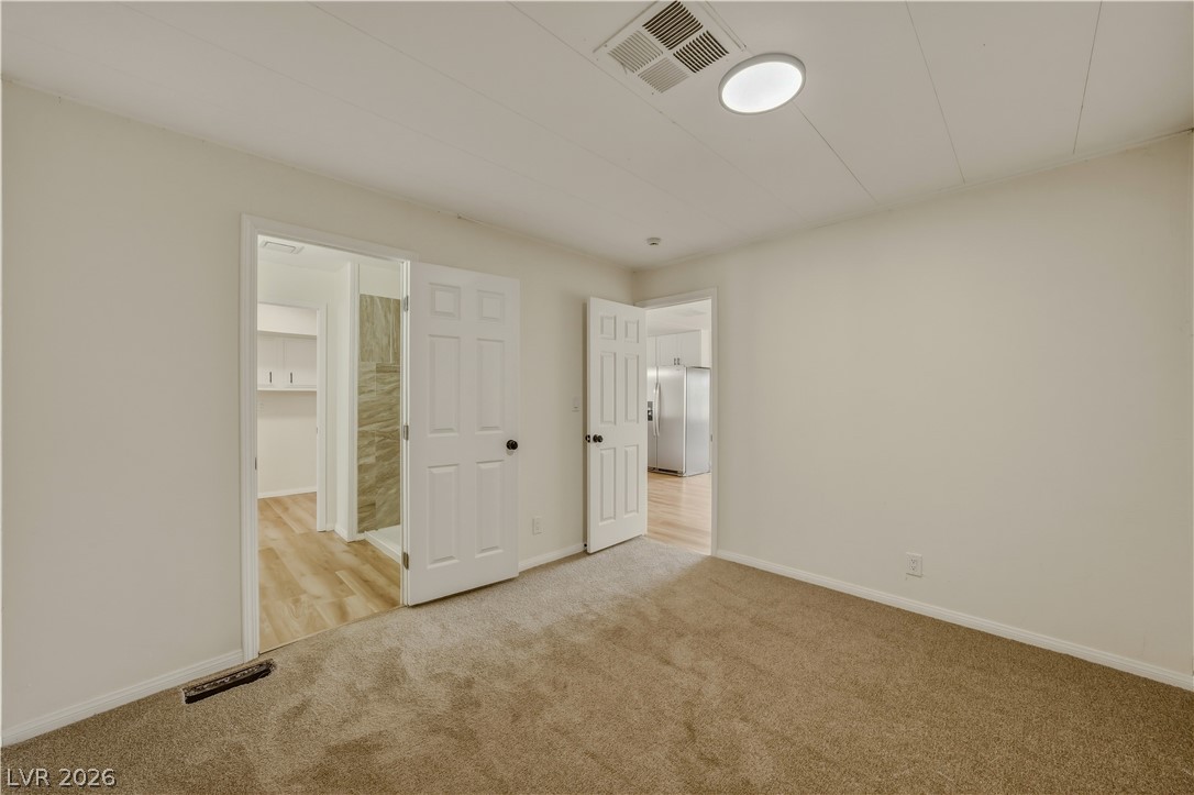 2510 Woodchips Road Pahrump NV 89060