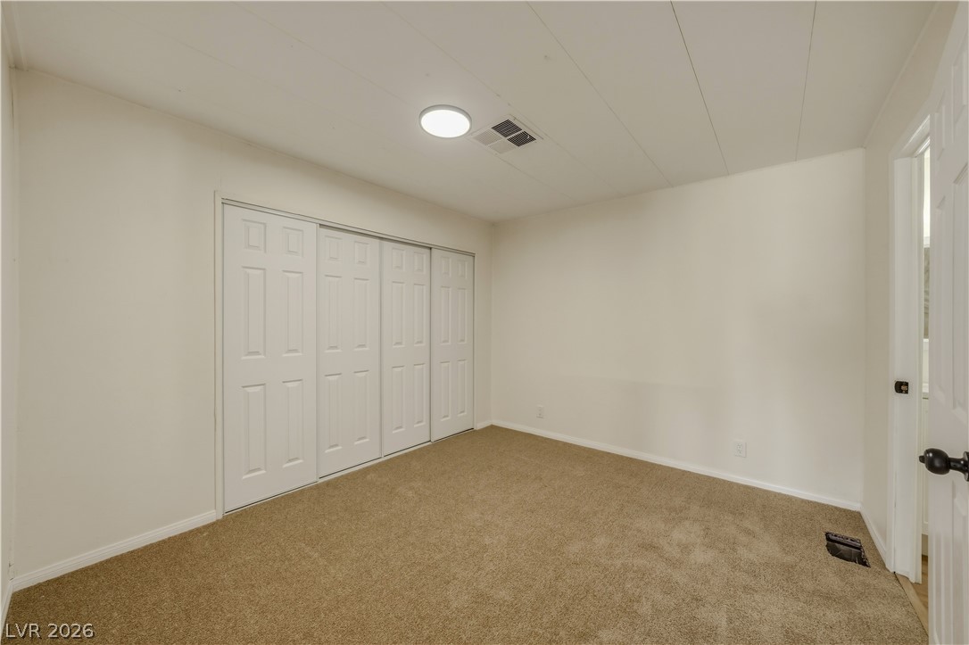 2510 Woodchips Road Pahrump NV 89060