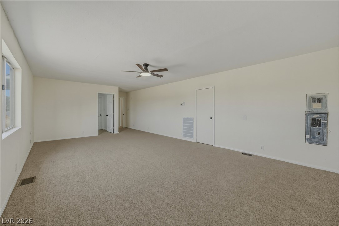 2510 Woodchips Road Pahrump NV 89060