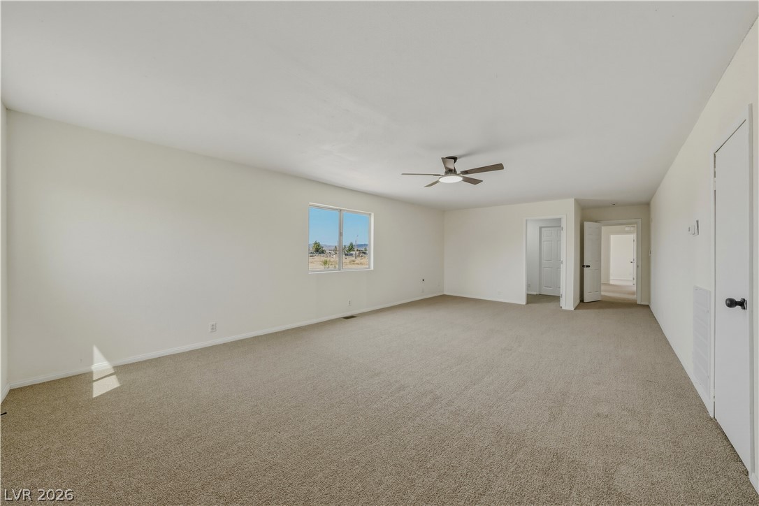 2510 Woodchips Road Pahrump NV 89060