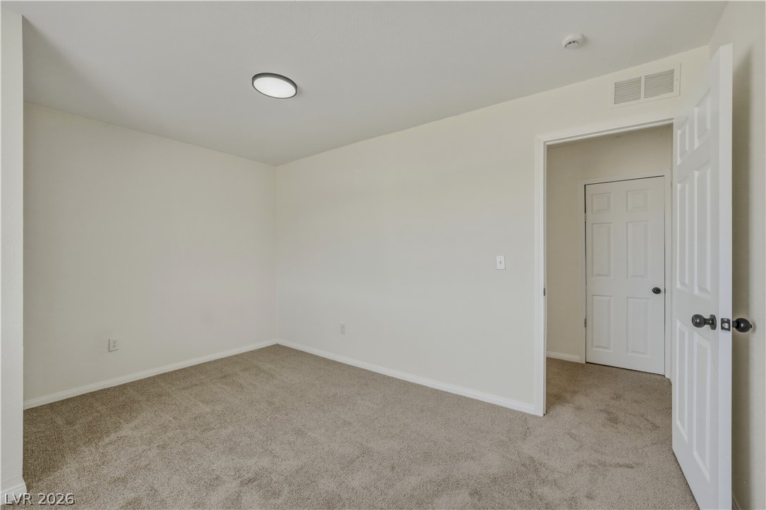 2510 Woodchips Road Pahrump NV 89060