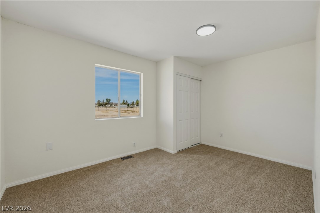 2510 Woodchips Road Pahrump NV 89060