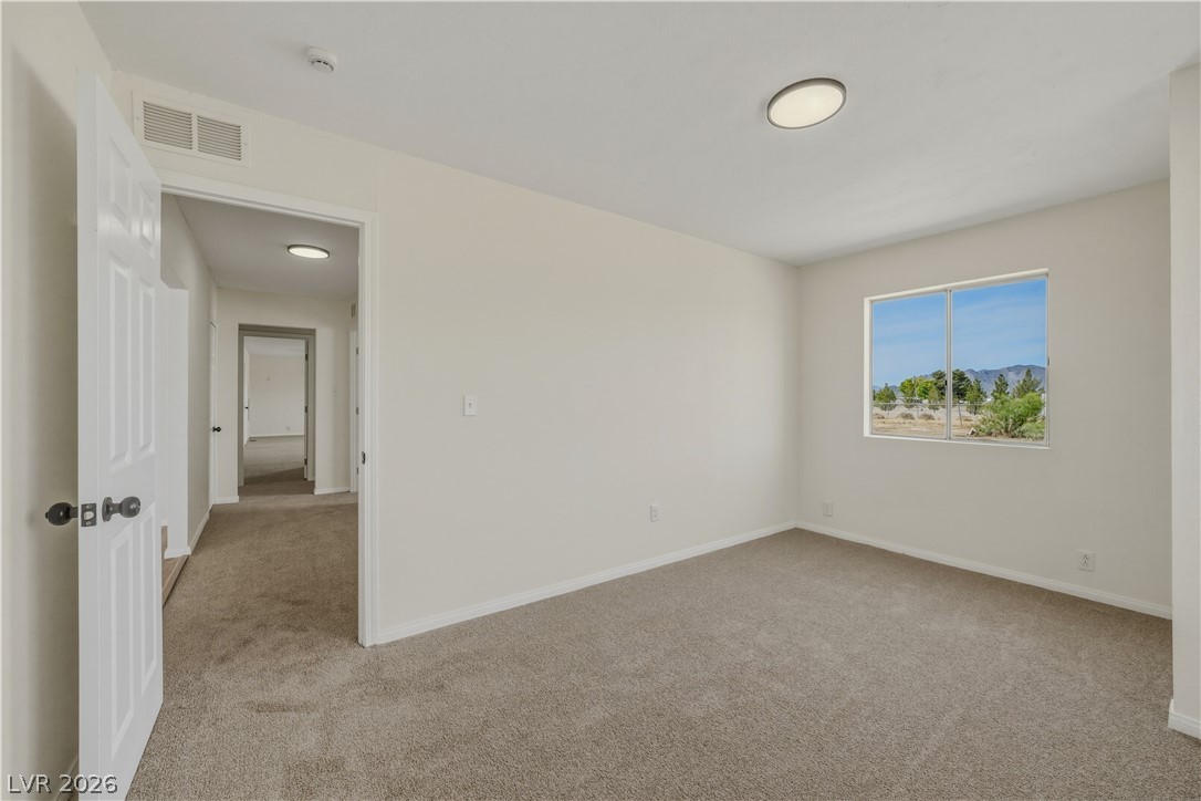 2510 Woodchips Road Pahrump NV 89060