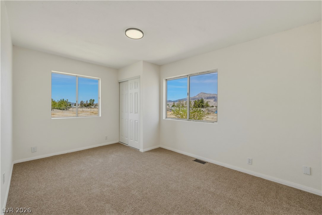 2510 Woodchips Road Pahrump NV 89060