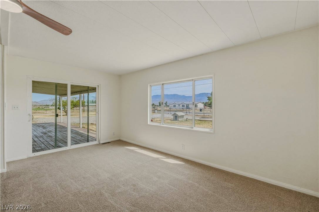 2510 Woodchips Road Pahrump NV 89060