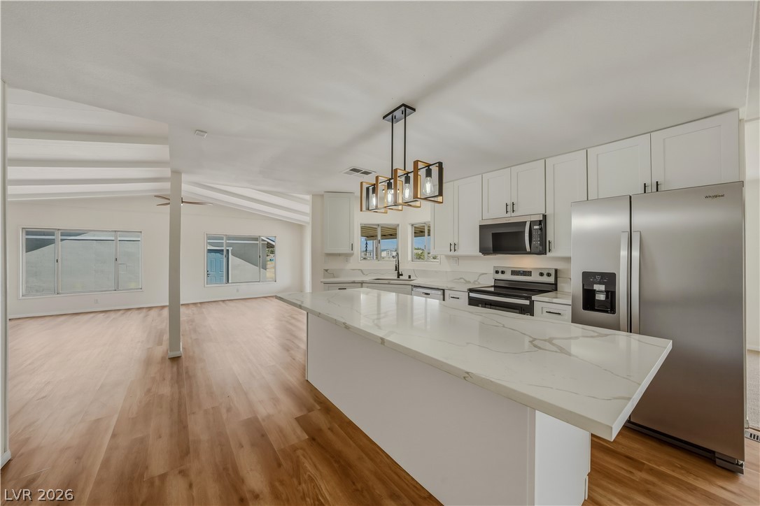 2510 Woodchips Road Pahrump NV 89060