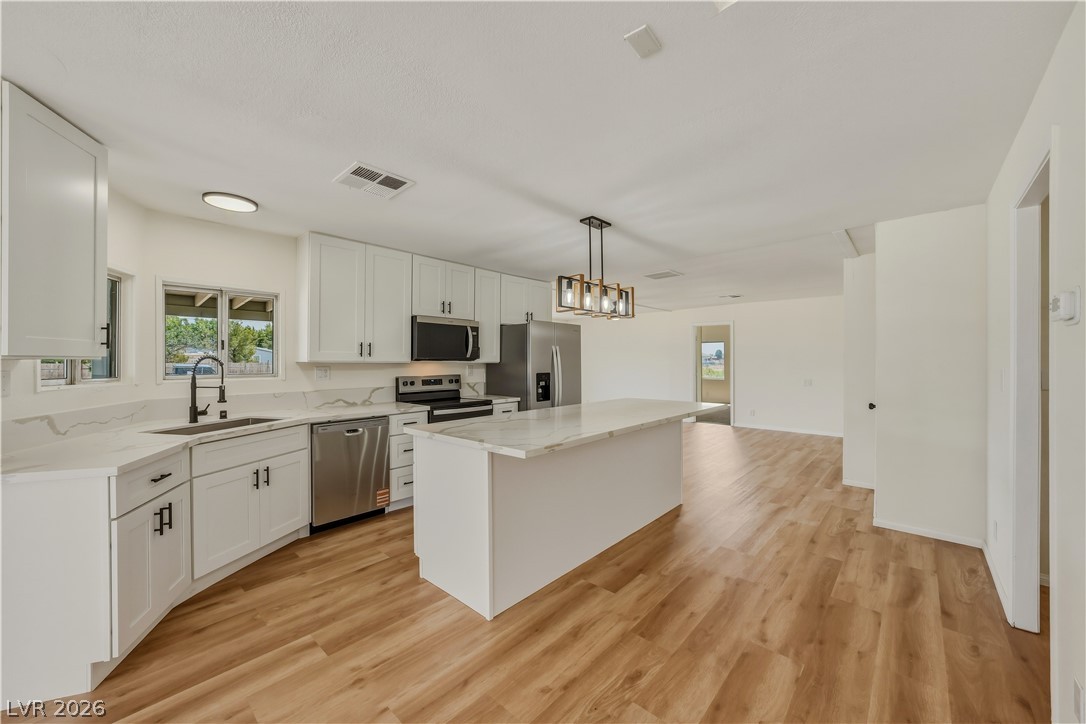 2510 Woodchips Road Pahrump NV 89060