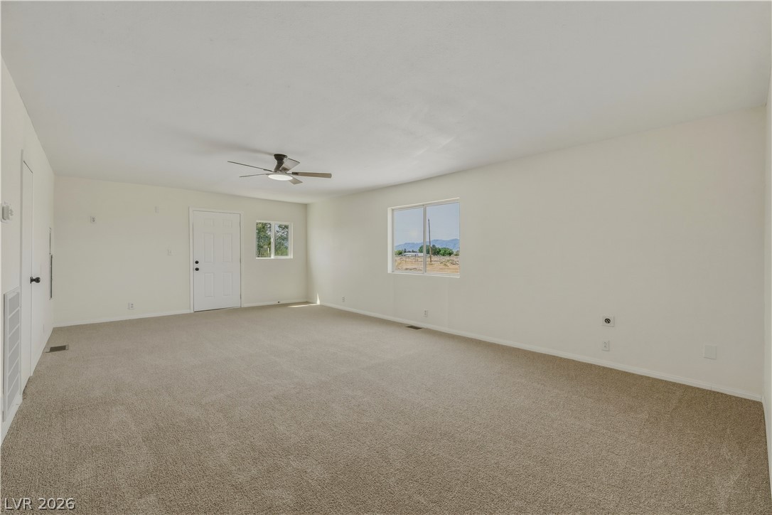 2510 Woodchips Road Pahrump NV 89060