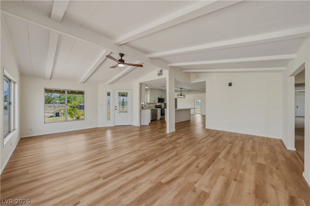2510 Woodchips Road Pahrump NV 89060