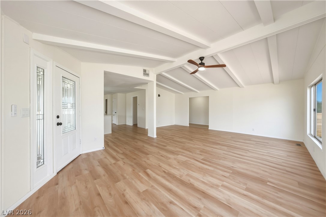 2510 Woodchips Road Pahrump NV 89060
