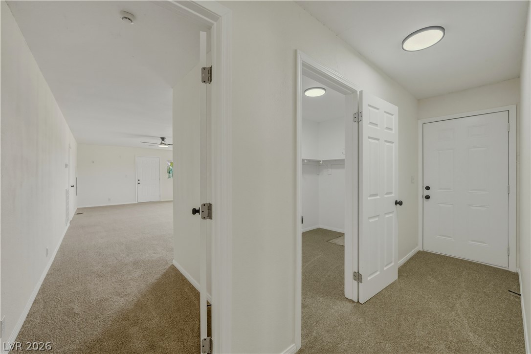 2510 Woodchips Road Pahrump NV 89060