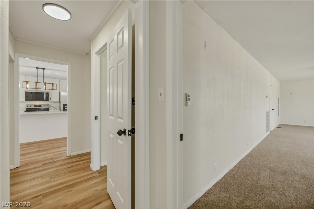 2510 Woodchips Road Pahrump NV 89060