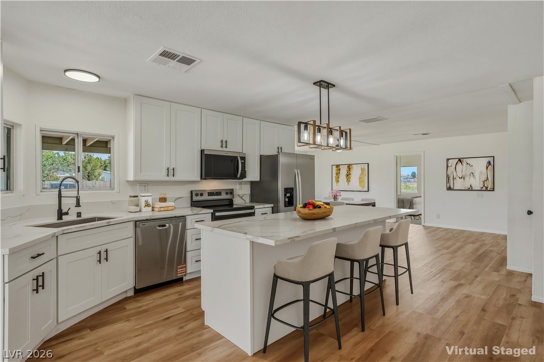 2510 Woodchips Road Pahrump NV 89060