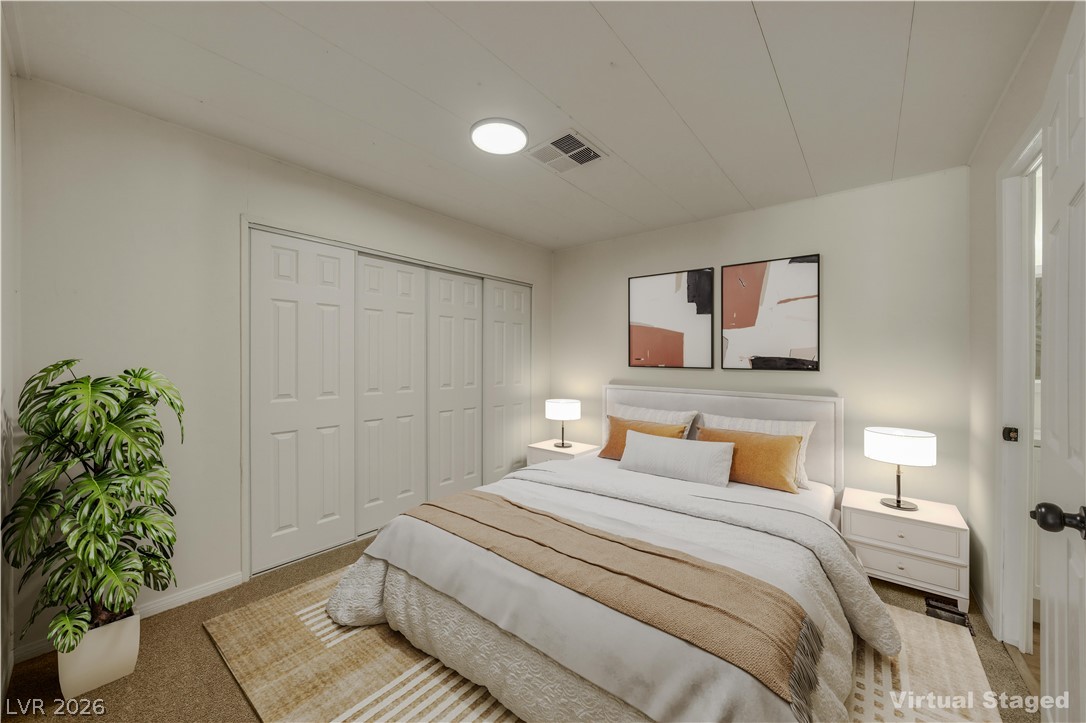2510 Woodchips Road Pahrump NV 89060