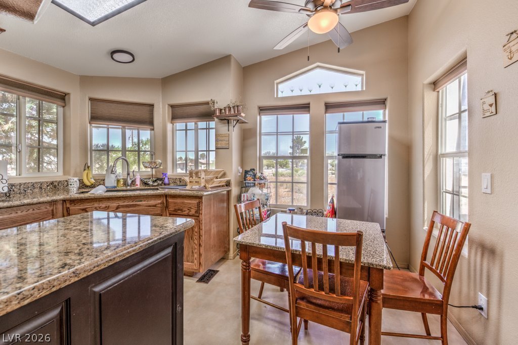 3410 Adobe Court Pahrump NV 89048