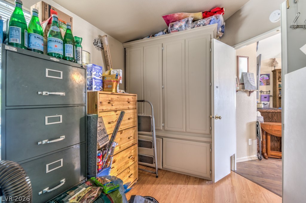 3410 Adobe Court Pahrump NV 89048