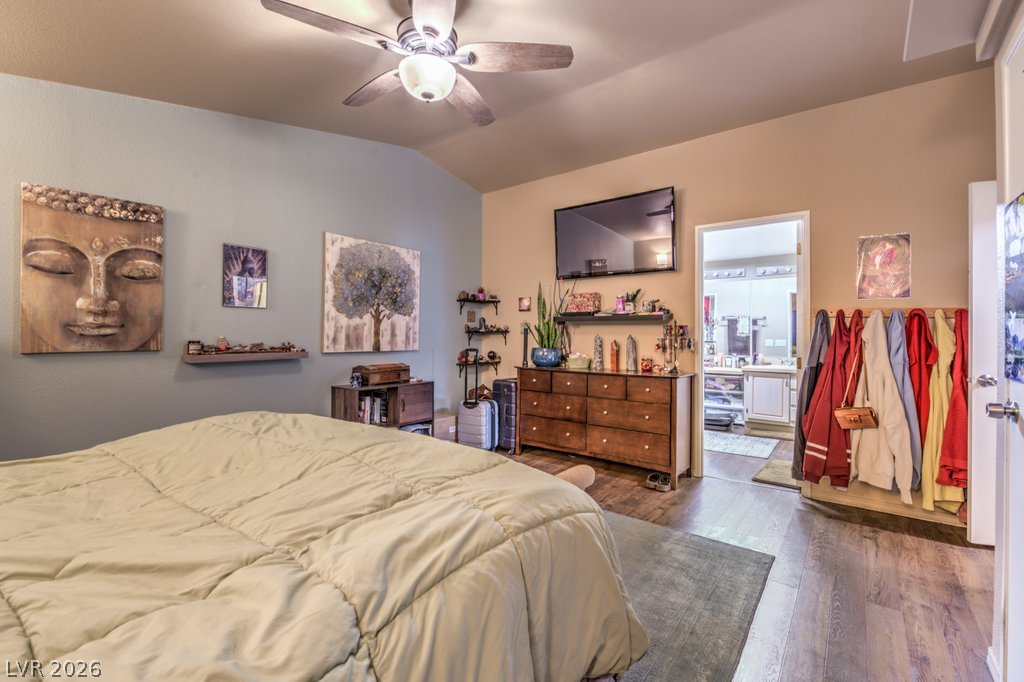 3410 Adobe Court Pahrump NV 89048