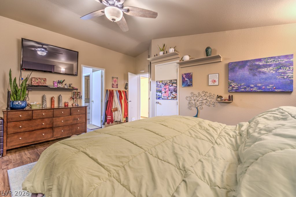 3410 Adobe Court Pahrump NV 89048