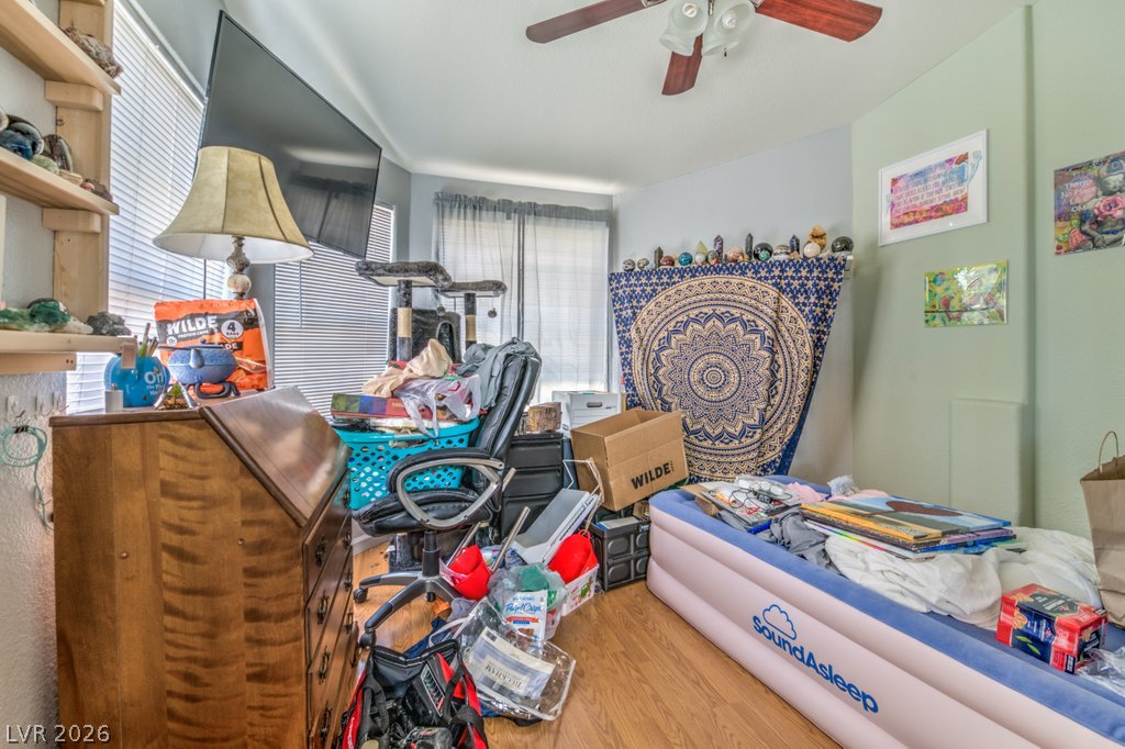 3410 Adobe Court Pahrump NV 89048