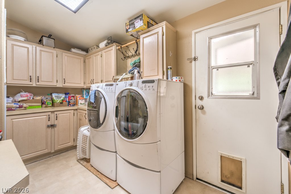 3410 Adobe Court Pahrump NV 89048