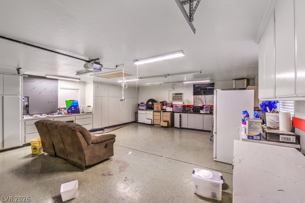 3410 Adobe Court Pahrump NV 89048