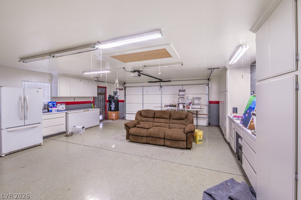3410 Adobe Court Pahrump NV 89048