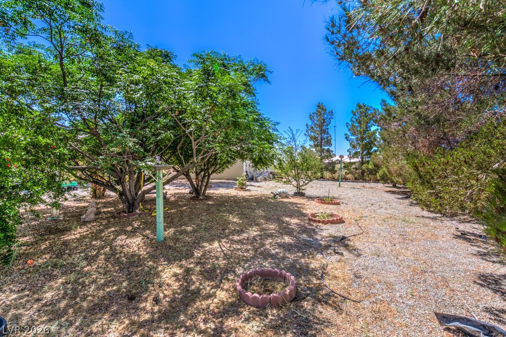 3410 Adobe Court Pahrump NV 89048
