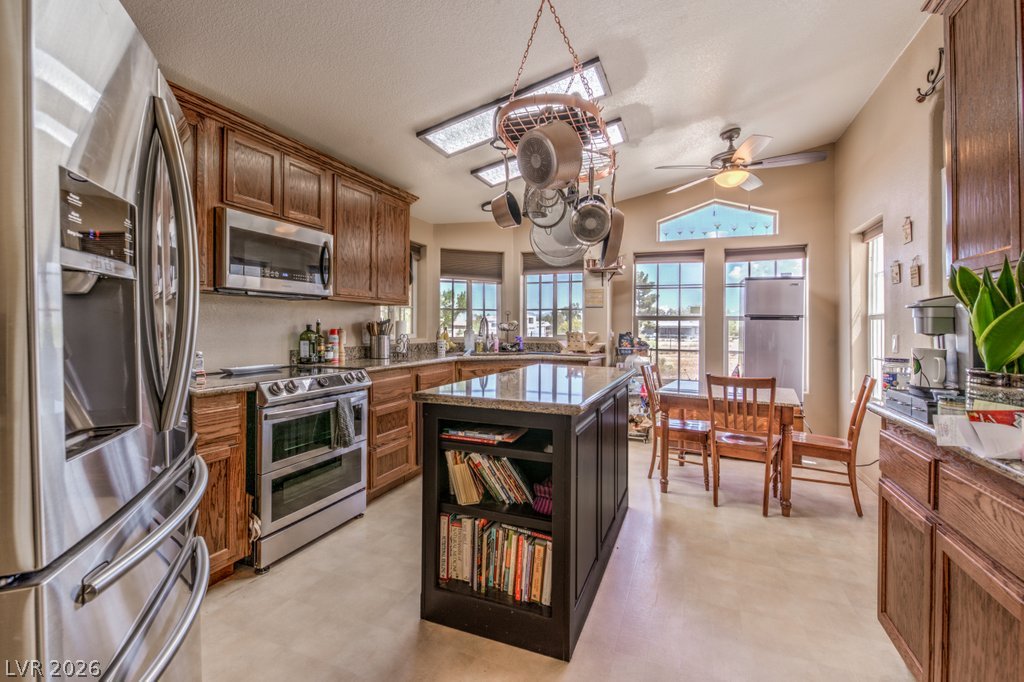3410 Adobe Court Pahrump NV 89048