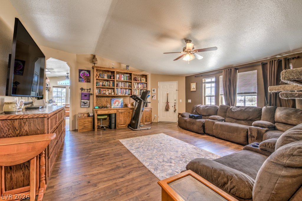 3410 Adobe Court Pahrump NV 89048