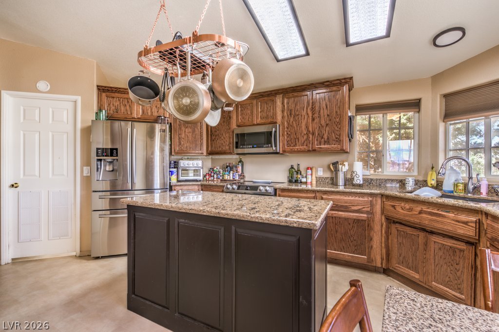 3410 Adobe Court Pahrump NV 89048