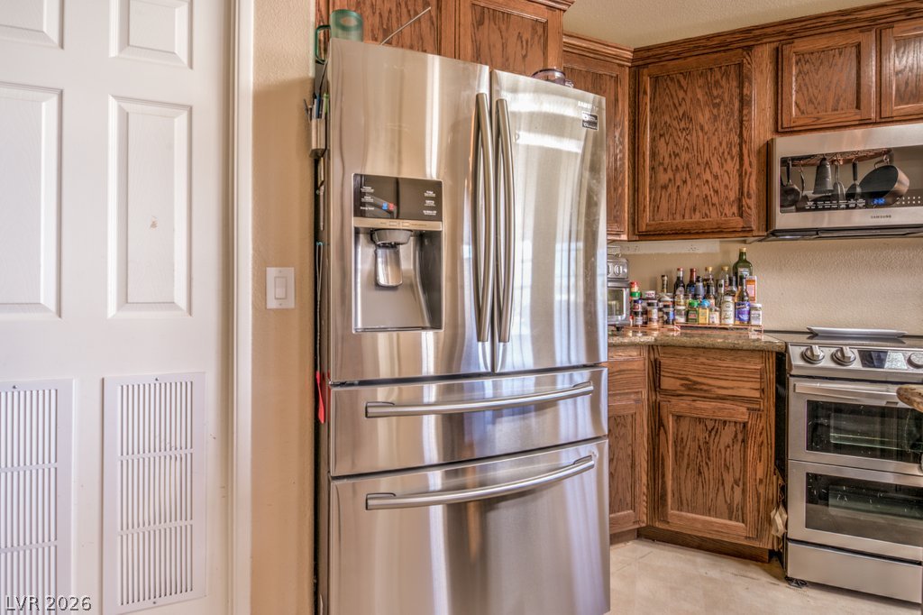 3410 Adobe Court Pahrump NV 89048