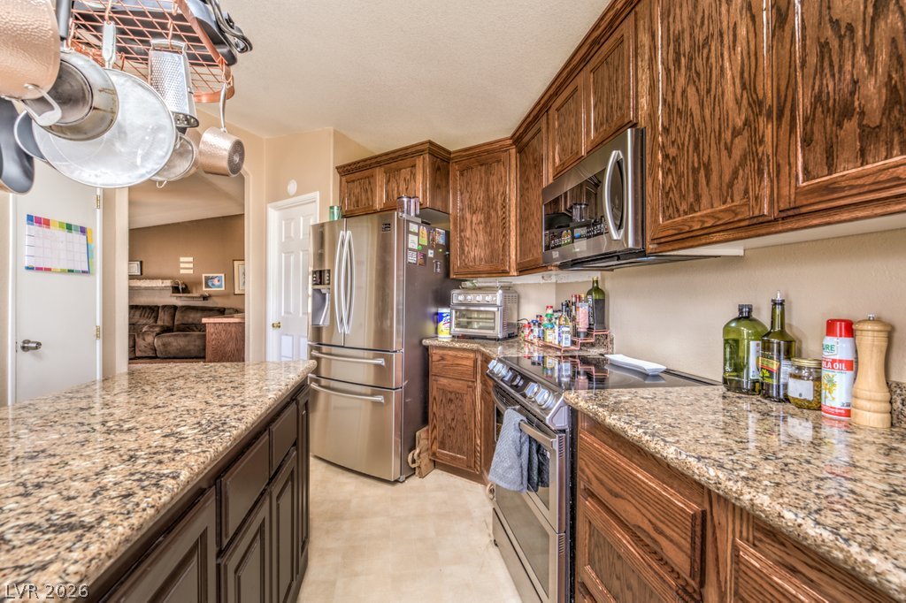 3410 Adobe Court Pahrump NV 89048