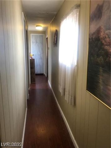 209 Euclid Avenue Goldfield NV 89013