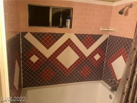 209 Euclid Avenue Goldfield NV 89013