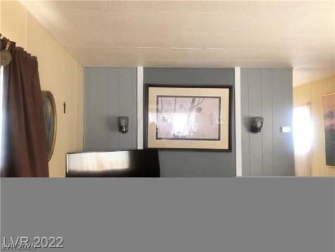 209 Euclid Avenue Goldfield NV 89013
