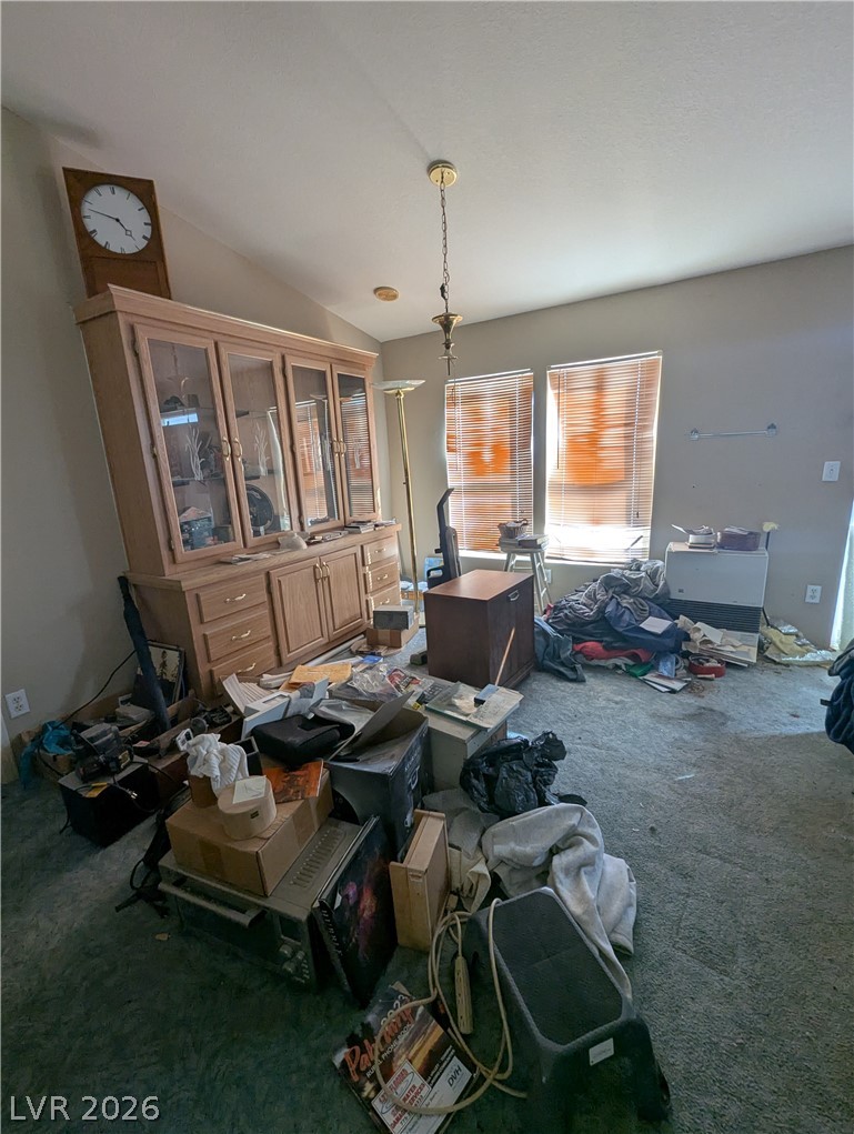 3930 Sagebrush Avenue Pahrump NV 89048