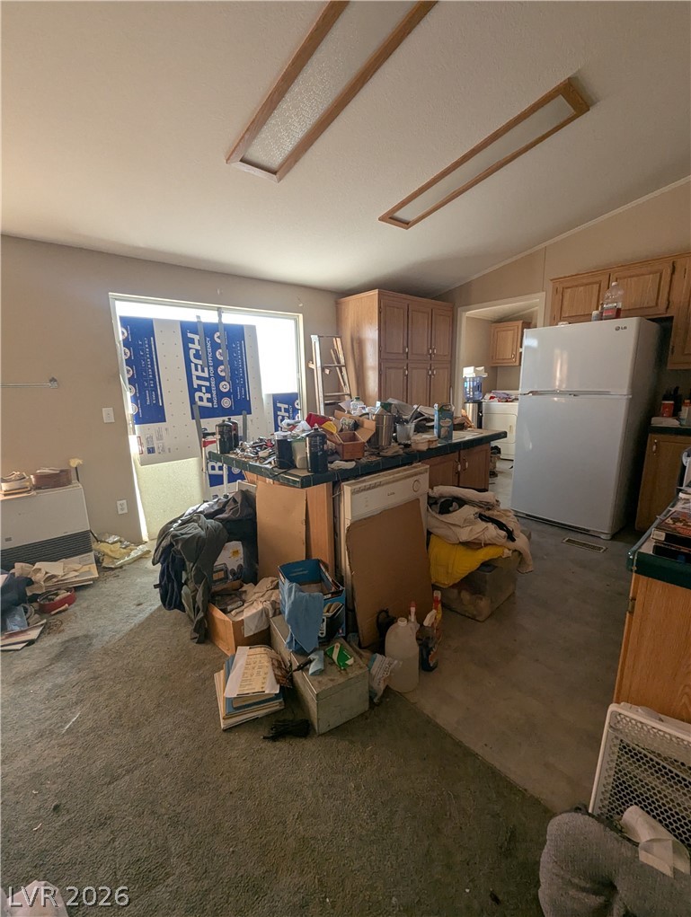 3930 Sagebrush Avenue Pahrump NV 89048