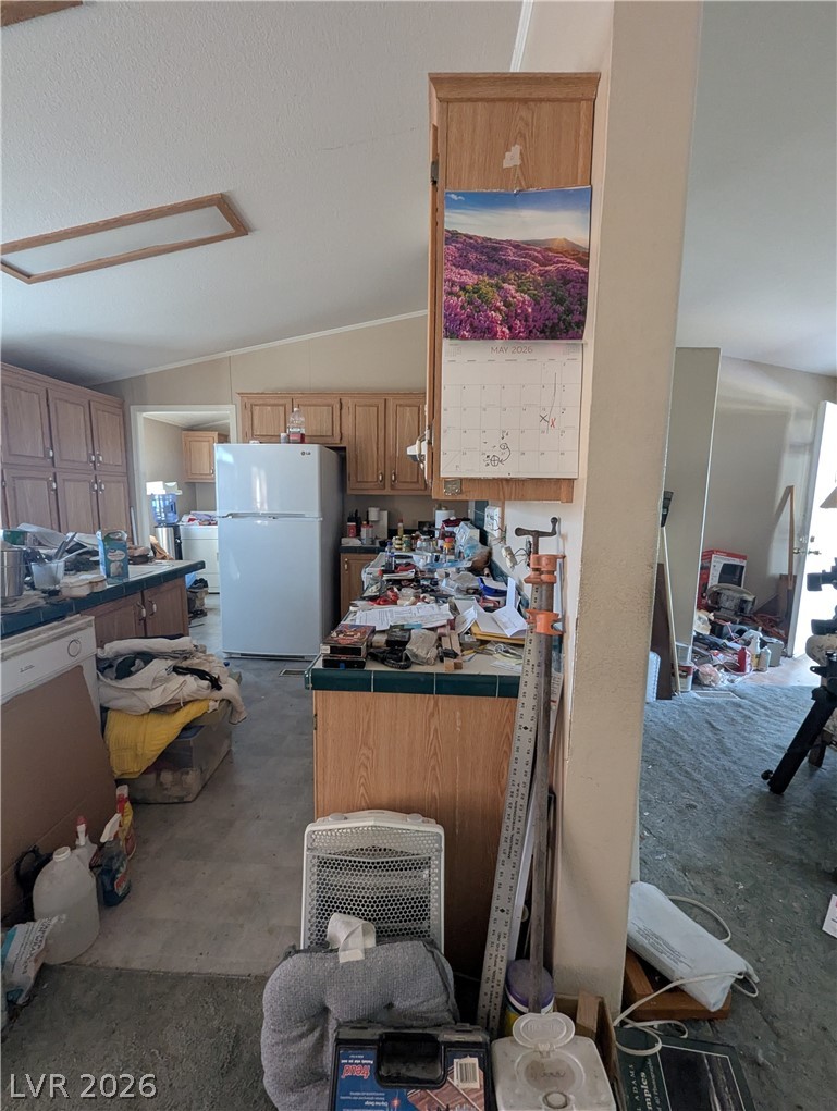 3930 Sagebrush Avenue Pahrump NV 89048