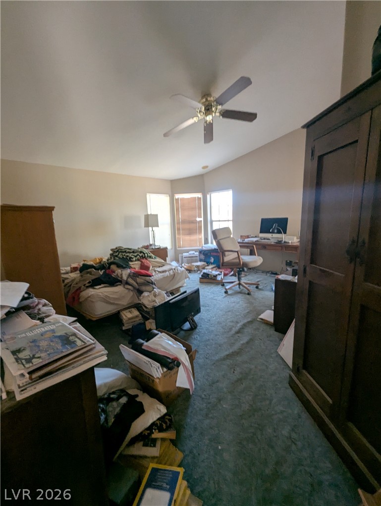 3930 Sagebrush Avenue Pahrump NV 89048