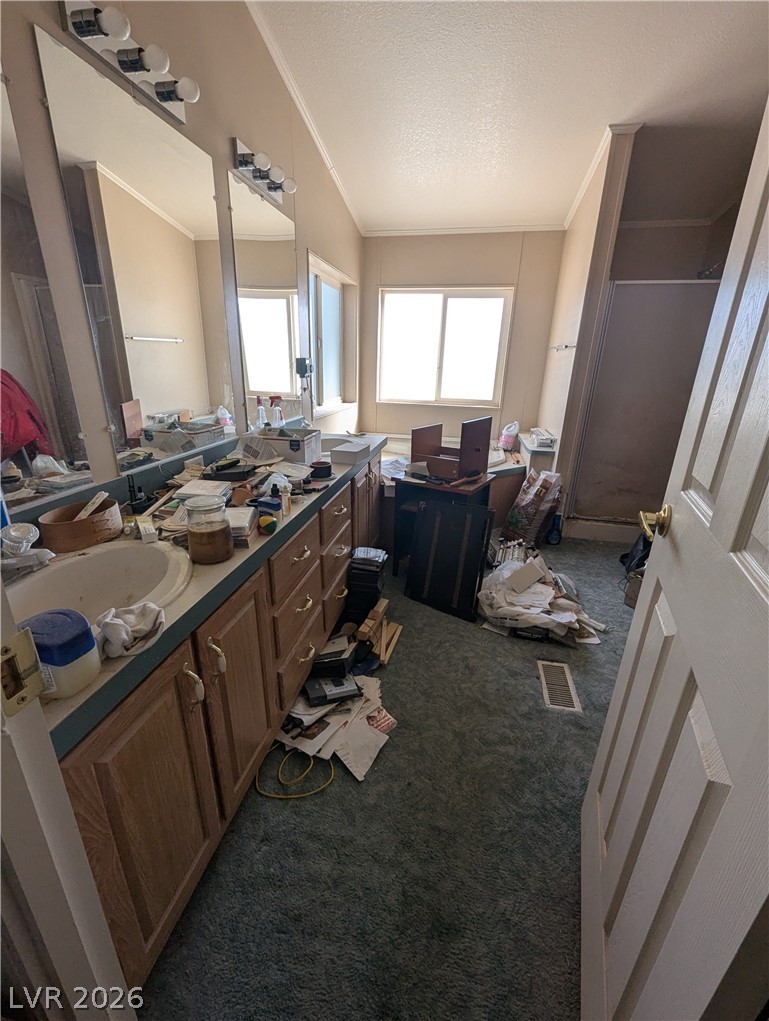 3930 Sagebrush Avenue Pahrump NV 89048