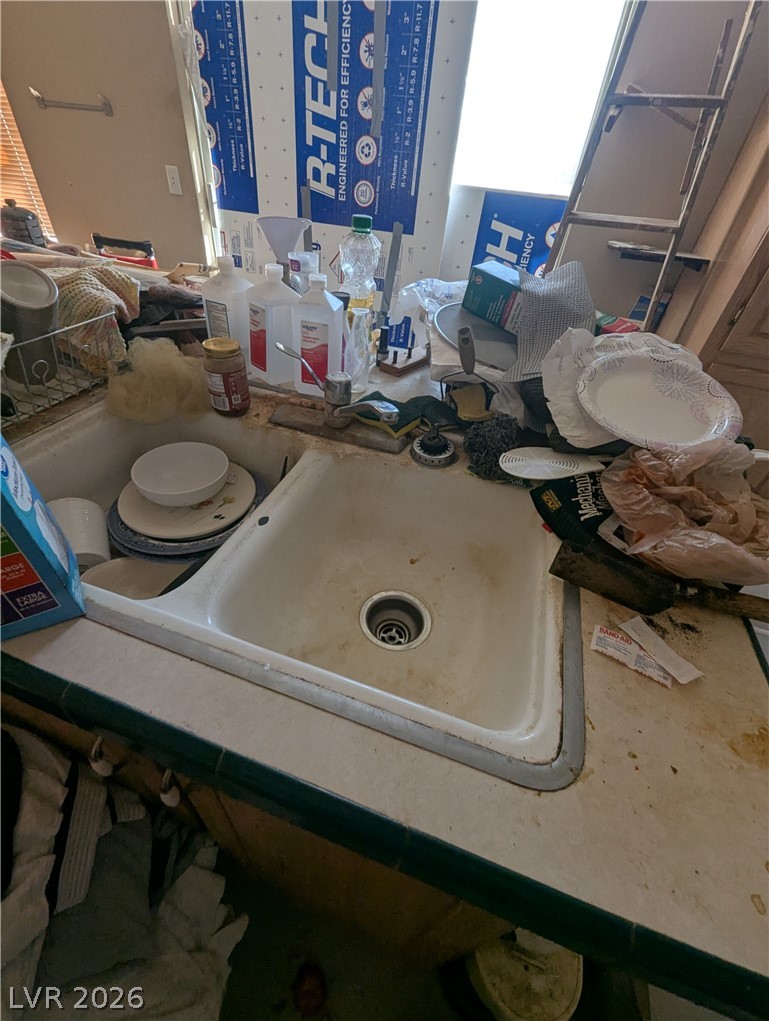 3930 Sagebrush Avenue Pahrump NV 89048