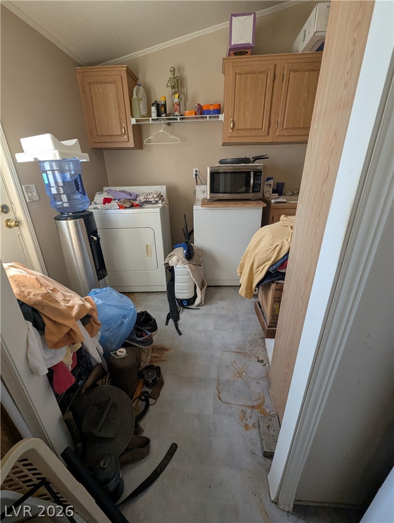 3930 Sagebrush Avenue Pahrump NV 89048