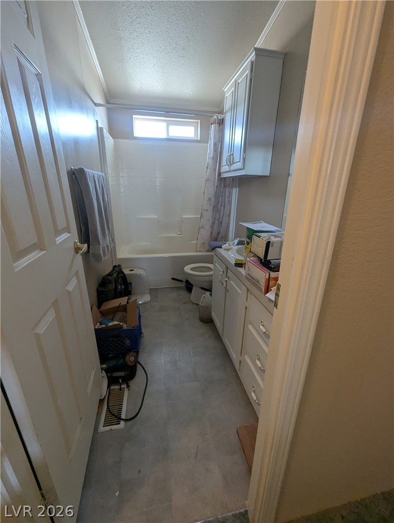 3930 Sagebrush Avenue Pahrump NV 89048