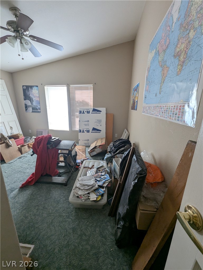 3930 Sagebrush Avenue Pahrump NV 89048