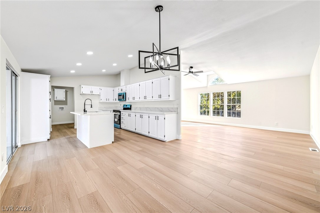 4800 Paiute Boulevard Pahrump NV 89061